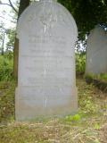 image of grave number 55882